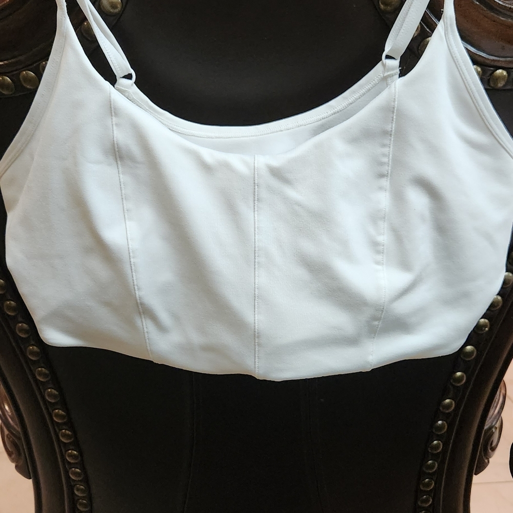 PINK Active (Victoria's Secret) Athletic/Sports Bra